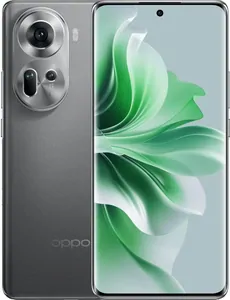 Замена разъема зарядки на телефоне OPPO Reno11 в Краснодаре